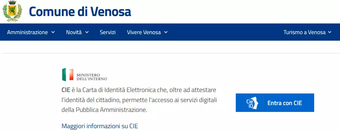 Un'immagine generica segnaposto con angoli arrotondati in una figura.